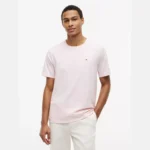 78ja561_t05_alternate11-76-outlet90-com