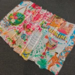 ديسيجوال سكارف