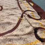 1315652a-e6f3-4fba-9a1d-5c867b18dda7-25-outlet90-com