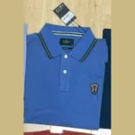 e57ec348-83fc-4222-bb7c-93b63df43db7-4-outlet90-com