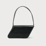 شنطة هوجو بوس