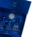 a6fb0621-e351-4b20-a757-673282629201-1000×1000-3q54tue7mie7tjfepegjoi5hbsukgbfy7czr5xan-4-outlet90-com