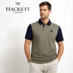 7d38708d-b6ed-4d66-92ae-eab68296d247-8-outlet90-com