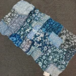 ديسيجوال سكارف