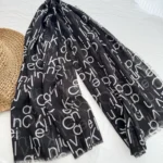 2dfe412f-5be7-4795-9950-834737e9396f-90-outlet90-com