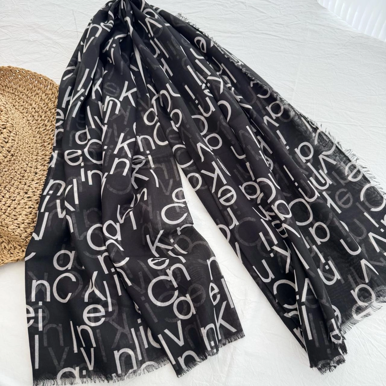 7e65d3da-2632-4542-8ceb-be1dbcef0763-89-outlet90-com