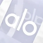 de9c271f-4ea0-4923-83da-7d820b18167f-12-outlet90-com