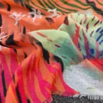 1d88e7ff-00bf-4a3f-aa6b-d010ebe41569-176-outlet90-com