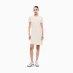 7w000478_af12500_u1088_f_ss2026-4-outlet90-com