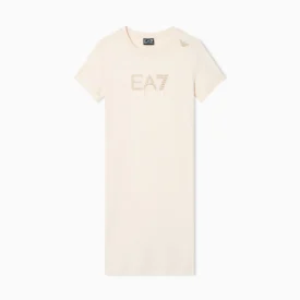 امبوريو ارماني تي شيرت  EA (dress)