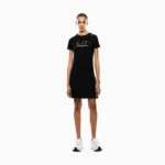 7w000478_af12500_uc001_f_ss2026-8-outlet90-com