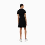 7w000478_af12500_uc001_f_ss2026-8-outlet90-com