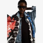 5a0f6f7e-0113-4491-98a7-09f8a236c2cb-221-outlet90-com