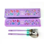 سميغل-طقم ادوات طعام-Cutlery Set