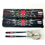 سميغل-طقم ادوات طعام-Cutlery Set