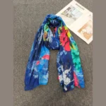 387d26b6-edc7-4078-8724-43a8f1677b78-224-outlet90-com