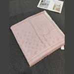 3ee55b9c-6b5b-417b-a919-4665ec7555f1-31-outlet90-com