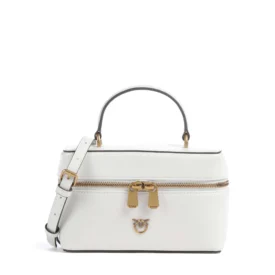 شنطة بينكو PINKO Vanity shoulder bag