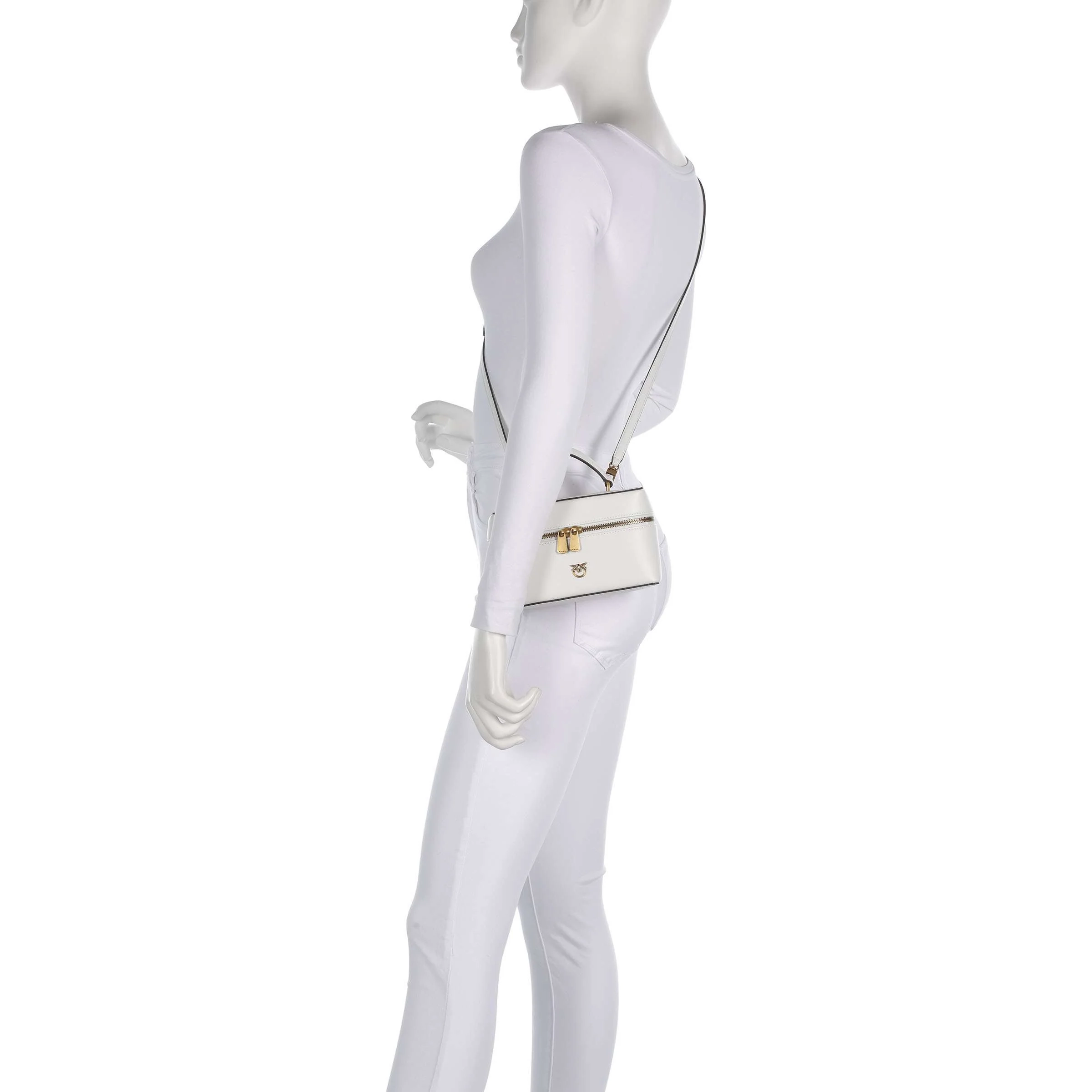 8053177463057_g021-9-outlet90-com