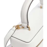 8053177463057_g01-18-outlet90-com