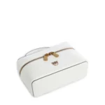 8053177463057_g01-18-outlet90-com