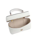 8053177463057_g01-18-outlet90-com