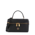 شنطة بينكو PINKO Vanity shoulder bag