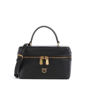 شنطة بينكو PINKO Vanity shoulder bag