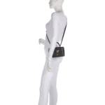 8053177463064_g01 (1)-8-outlet90-com