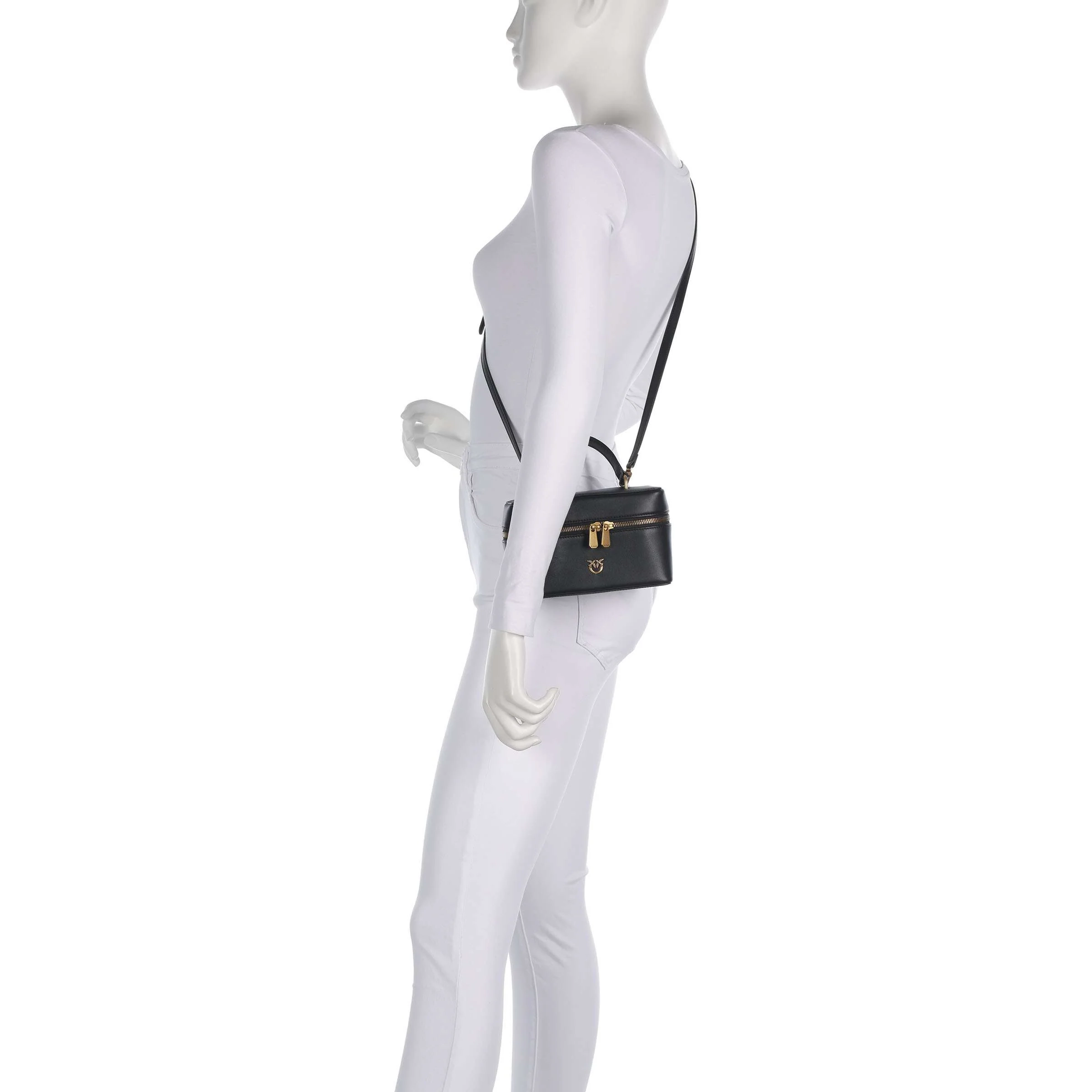 8053177463064_g021 (1)-3-outlet90-com