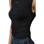 811j26cw-nl._ac_sx569_-6-outlet90-com