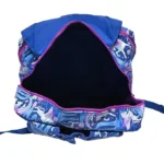 81h20zvrxjl._sx679-5-outlet90-com