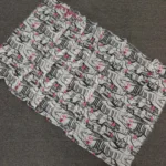 fe5c96f8-1aaa-4258-a290-a8f37c2abcb2-131-outlet90-com