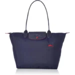 شنطة لونج شامب ميديوم Tote Bag