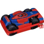 81uh1oyvr2l._ac_sl1500_-5-outlet90-com