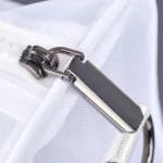 de9c271f-4ea0-4923-83da-7d820b18167f-12-outlet90-com