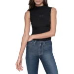 811j26cw-nl._ac_sx569_-6-outlet90-com