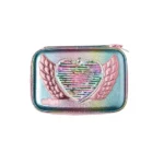مقلمة سميغل - pencil case