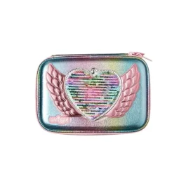 مقلمة سميغل - pencil case