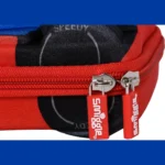 81uh1oyvr2l._ac_sl1500_-5-outlet90-com