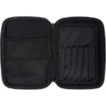443373_s-1-outlet90-com