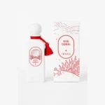 عطر ريد كورال من ابراق  – أو دو بارفان 100 مل – للجنسين