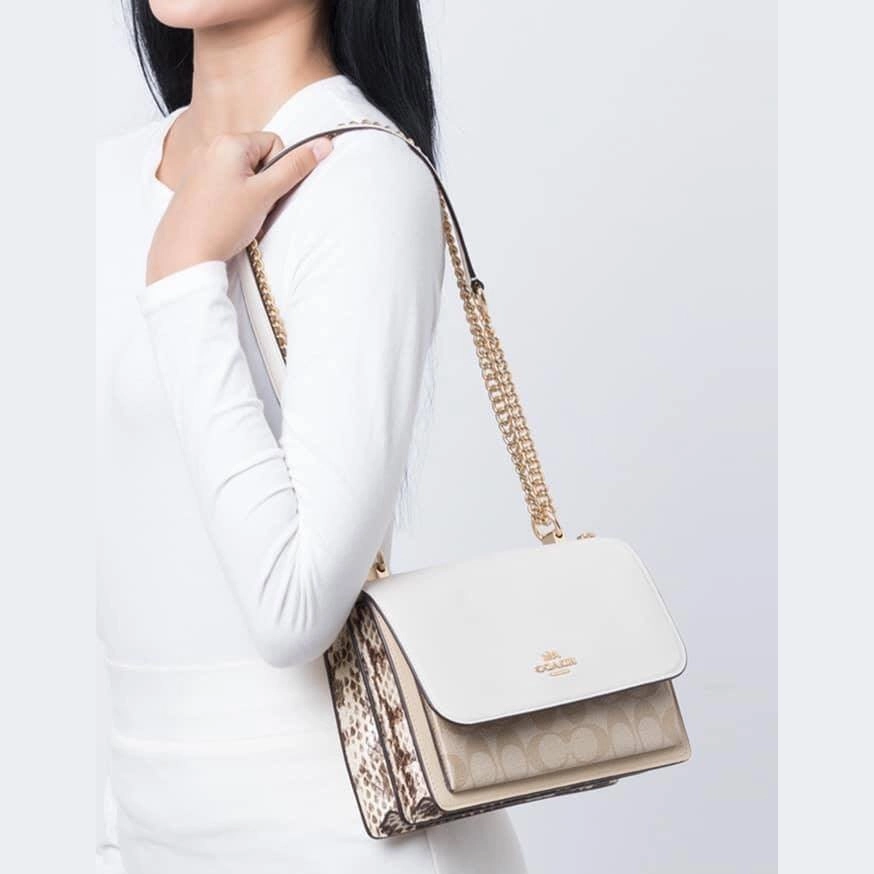 83255374_1577793199045050_1071768633990110194_n-4-outlet90-com