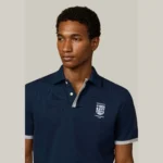 e410720867904e3abc400462a001ad8a-11-outlet90-com