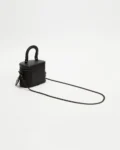 216668703_in-7-outlet90-com
