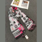 b4339b08-2128-4fdb-99a6-8e0b31b3a9a3-21-outlet90-com