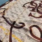 1315652a-e6f3-4fba-9a1d-5c867b18dda7-25-outlet90-com