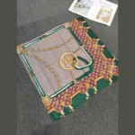 621cbf7f-19ce-4750-88dc-086b5b47715b-48-outlet90-com