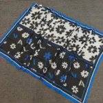 ديسيجوال سكارف