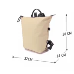1070649-9-outlet90-com